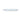 Kaweco LUNAR SPORT Druckbleistift 0,7 mm – Light Blue