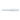 Kaweco LUNAR SPORT Tintenroller – Light Blue