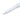 Kaweco LUNAR SPORT Tintenroller – Light Blue