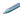Kaweco LUNAR SPORT Fallbleistift 3,2 mm – Shadow Blue
