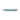 Kaweco LUNAR SPORT Fallbleistift 3,2 mm – Shadow Blue
