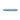 Kaweco LUNAR SPORT Druckbleistift 0,7 mm – Shadow Blue