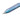 Kaweco LUNAR SPORT Druckbleistift 0,7 mm – Shadow Blue