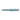 Kaweco LUNAR SPORT Tintenroller – Shadow Blue