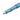 Kaweco LUNAR SPORT Tintenroller – Shadow Blue