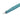 Pluma estilográfica Kaweco PERKEO Breezy Teal