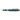 Kaweco PISTON SPORT AL Navy Füllfederhalter - Starter Set