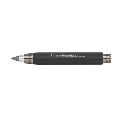 Kaweco SKETCH UP Pencil 5.6 mm - Black