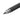Kaweco SKETCH UP Pencil 5.6 mm - Black