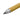 Kaweco SKETCH UP Pencil 5.6 mm - Brass