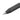 Kaweco SKYLINE SPORT Schwarz Druckbleistift 0,7 mm
