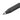 Kaweco SKYLINE SPORT Fallbleistift 3,2 mm - Schwarz