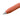 Kaweco SKYLINE SPORT Fox Druckbleistift 0,7 mm