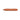 Kaweco SKYLINE SPORT Fox Druckbleistift 0,7 mm