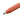 Kaweco SKYLINE SPORT Fox Fallbleistift 3,2 mm