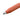 Kaweco SKYLINE SPORT Fox Fallbleistift 3,2 mm
