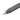 Kaweco SKYLINE SPORT Grey Mechanical Pencil 0.7 mm