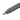 Kaweco SKYLINE SPORT Grey Clutch Pencil 3.2 mm