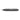 Kaweco SKYLINE SPORT Grey Clutch Pencil 3.2 mm