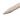 Kaweco SKYLINE SPORT Macchiato Druckbleistift 0,7 mm