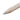 Kaweco SKYLINE SPORT Druckbleistift 0,7 mm - Macchiato