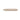 Kaweco SKYLINE SPORT Macchiato Druckbleistift 0,7 mm