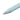 Kaweco SKYLINE SPORT Druckbleistift 0,7 mm - Mint