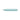 Kaweco SKYLINE SPORT Druckbleistift 0,7 mm - Mint