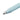 Kaweco SKYLINE SPORT Mint Clutch Pencil 3.2 mm