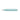 Kaweco SKYLINE SPORT Mint Clutch Pencil 3.2 mm