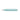 Kaweco SKYLINE SPORT Fallbleistift 3,2 mm - Mint