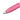 Bolígrafo Kaweco SKYLINE SPORT rosa