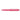 Bolígrafo roller Kaweco SKYLINE SPORT rosa