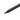 Kaweco SPECIAL Black Mechanical Pencil 0.5 mm