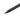 Kaweco SPECIAL Black Mechanical Pencil 0.9 mm