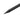 Kaweco SPECIAL Black Mechanical Pencil 2.0 mm