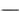 Kaweco SPECIAL Black Mechanical Pencil 2.0 mm