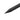Kaweco SPECIAL S Black Mechanical Pencil 0.7 mm