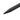 Kaweco SPECIAL S Black Ballpoint Pen