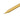 Kaweco SPECIAL Brass Mechanical Pencil 0.9 mm