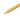 Kaweco SPECIAL Brass Mechanical Pencil 2.0 mm