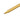 Kaweco SPECIAL Brass Ballpoint Pen