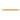 Kaweco SPECIAL Brass Ballpoint Pen