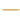Kaweco SPECIAL Brass Mechanical Pencil 0.9 mm