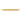 Kaweco SPECIAL Brass Mechanical Pencil 2.0 mm
