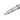 Kaweco STEEL SPORT Rollerball Pen