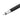 Kaweco STUDENT Black Fountain Pen