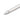 Kaweco STUDENT Transparent Ballpoint Pen
