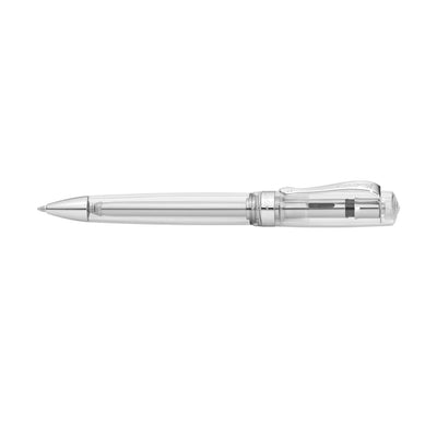 Kaweco STUDENT Transparent Ballpoint Pen