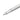 Kaweco STUDENT Transparent Rollerball Pen